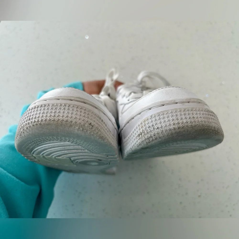 Nike Air Force 1 Pixel Women's 7.5